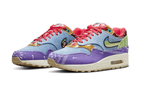 Nike Air Max 1 SP Concepts Far Out (Regular Box) (DN1803-500) | TheSneakerWay