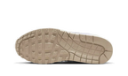 Nike Air Max 1 SP Concepts Far Out (Special Box) (SPECIAL-BOX) | TheSneakerWay