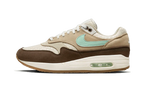 Nike Air Max 1 Crepe Brown (2022) (FD5088-200) | TheSneakerWay
