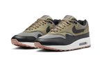 Nike Air Max 1 SC Dark Stucco (FB9660-003) | TheSneakerWay