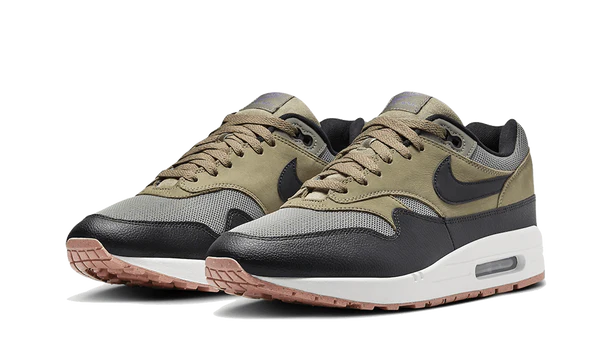 Nike Air Max 1 SC Dark Stucco (FB9660-003) | TheSneakerWay