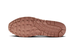 Nike Air Max 1 SC Dark Stucco (FB9660-003) | TheSneakerWay