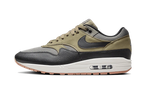 Nike Air Max 1 SC Dark Stucco (FB9660-003) | TheSneakerWay