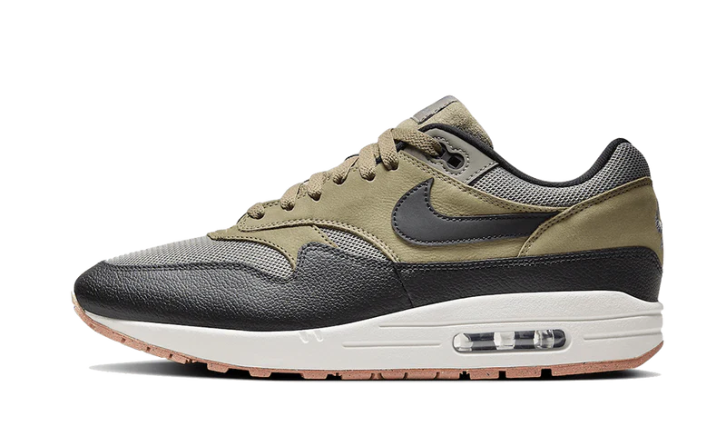 Nike Air Max 1 SC Dark Stucco