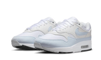 Nike Air Max 1 Football Grey (Women's) (DZ2628-105) | TheSneakerWay