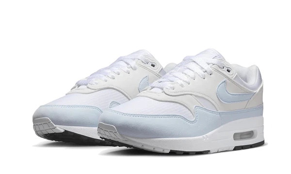 Nike Air Max 1 Football Grey (Women's) (DZ2628-105) | TheSneakerWay