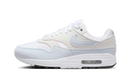 Nike Air Max 1 Football Grey (Women's) (DZ2628-105) | TheSneakerWay