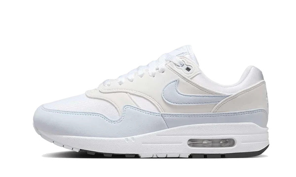 Nike Air Max 1 Football Grey (Women's) (DZ2628-105) | TheSneakerWay
