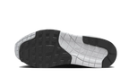 Nike Air Max 1 Football Grey (Women's) (DZ2628-105) | TheSneakerWay