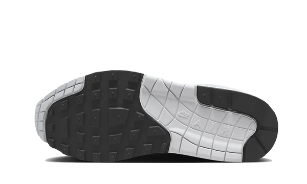 Nike Air Max 1 Football Grey (Women's) (DZ2628-105) | TheSneakerWay
