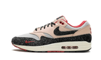 Nike Air Max 1 Keep Rippin Stop Slippin 2.0 (FD5743-200) | TheSneakerWay