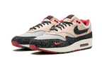 Nike Air Max 1 Keep Rippin Stop Slippin 2.0 (FD5743-200) | TheSneakerWay