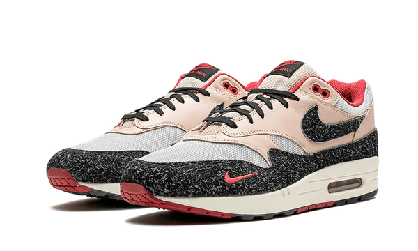 Nike Air Max 1 Keep Rippin Stop Slippin 2.0 (FD5743-200) | TheSneakerWay