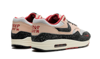 Nike Air Max 1 Keep Rippin Stop Slippin 2.0 (FD5743-200) | TheSneakerWay