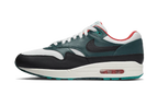 Nike Air Max 1 LeBron James Liverpool F.C. (FB8914-100) | TheSneakerWay