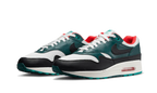 Nike Air Max 1 LeBron James Liverpool F.C. (FB8914-100) | TheSneakerWay
