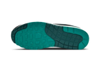 Nike Air Max 1 LeBron James Liverpool F.C. (FB8914-100) | TheSneakerWay
