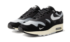 Nike Air Max 1 Patta Waves Black (DQ0299-001) | TheSneakerWay