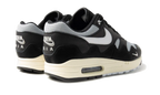 Nike Air Max 1 Patta Waves Black (DQ0299-001) | TheSneakerWay