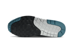 Nike Air Max 1 SC Noise Aqua (FB9660-001) | SneakerClassics
