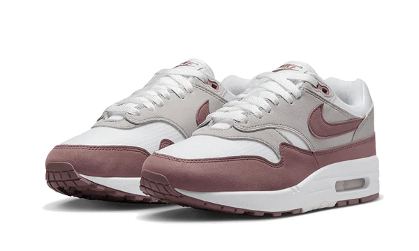 Nike Air Max 1 '87 Smokey Mauve (Women's) (DZ2628-104) | TheSneakerWay