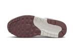 Nike Air Max 1 '87 Smokey Mauve (Women's) (DZ2628-104) | TheSneakerWay