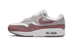 Nike Air Max 1 '87 Smokey Mauve (Women's) (DZ2628-104) | TheSneakerWay