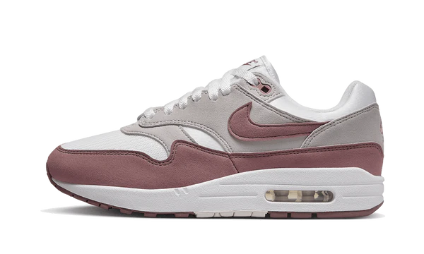Nike Air Max 1 '87 Smokey Mauve (Women's)