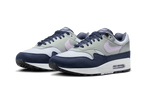 Nike Air Max 1 Obsidian Lilac Bloom (FD9082-001) | TheSneakerWay