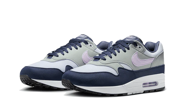 Nike Air Max 1 Obsidian Lilac Bloom (FD9082-001) | TheSneakerWay