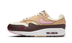 Nike Air Max 1 Valentine's Day (2024) (Women's) (FZ4346-200) | TheSneakerWay
