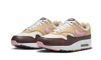 Nike Air Max 1 Valentine's Day (2024) (Women's) (FZ4346-200) | TheSneakerWay