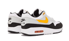 Nike Air Max 1 White University Gold (FD9082-104) | TheSneakerWay