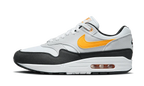 Nike Air Max 1 White University Gold (FD9082-104) | TheSneakerWay
