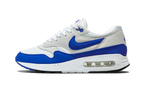 Nike Air Max 1 '86 OG Big Bubble Royal (Women's) (DO9844-101) | TheSneakerWay