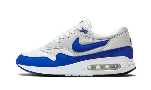 Nike Air Max 1 '86 OG Big Bubble Royal (Women's)