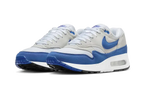 Nike Air Max 1 '86 OG Big Bubble Royal (Women's) (DO9844-101) | TheSneakerWay