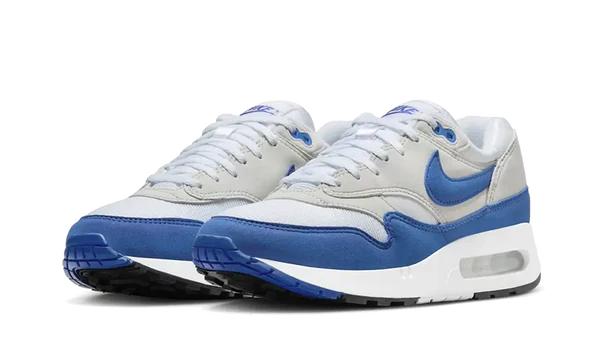 Nike Air Max 1 '86 OG Big Bubble Royal (Women's) (DO9844-101) | TheSneakerWay