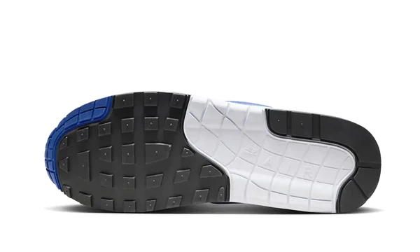 Nike Air Max 1 '86 OG Big Bubble Royal (Women's) (DO9844-101) | TheSneakerWay