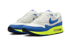 Nike Air Max 1 '86 OG Big Bubble Air Max Day (2024) (HF2903-100) | TheSneakerWay