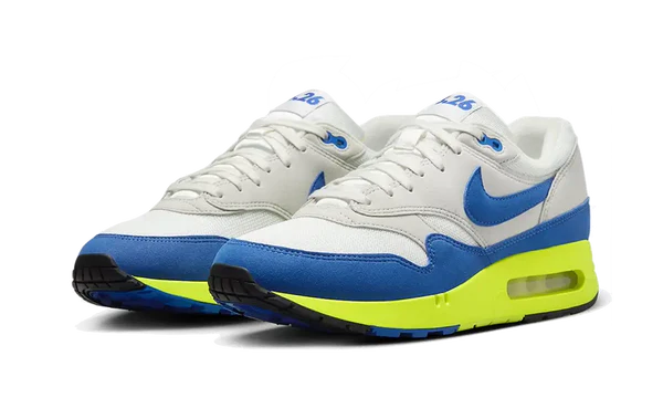 Nike Air Max 1 '86 OG Big Bubble Air Max Day (2024) (HF2903-100) | TheSneakerWay