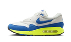 Nike Air Max 1 '86 OG Big Bubble Air Max Day (2024) (HF2903-100) | TheSneakerWay