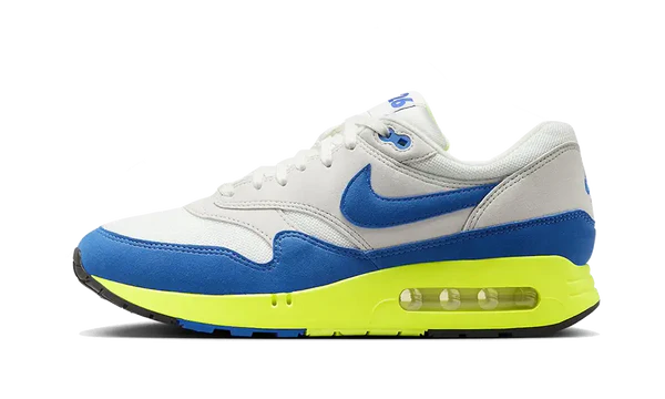 Nike Air Max 1 '86 OG Big Bubble Air Max Day (2024)