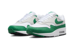 Nike Air Max 1 '87 Malachite (Women's) (DZ2628-003) | TheSneakerWay