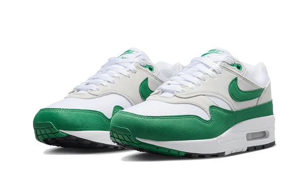 Nike Air Max 1 '87 Malachite (Women's) (DZ2628-003) | TheSneakerWay