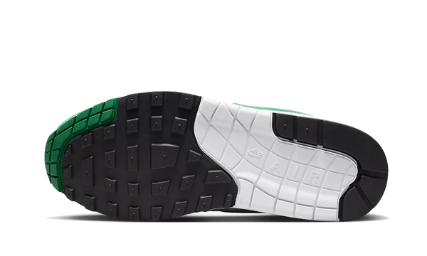 Nike Air Max 1 '87 Malachite (Women's) (DZ2628-003) | TheSneakerWay