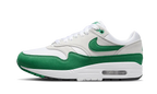 Nike Air Max 1 '87 Malachite (Women's) (DZ2628-003) | TheSneakerWay