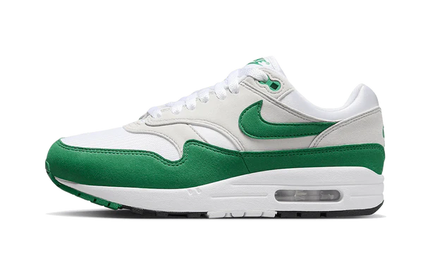 Nike Air Max 1 '87 Malachite (Women's)