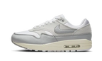 Nike Air Max 1 '87 Pure Platinum (Women's) (HF0026-001) | TheSneakerWay