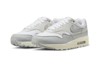 Nike Air Max 1 '87 Pure Platinum (Women's) (HF0026-001) | TheSneakerWay